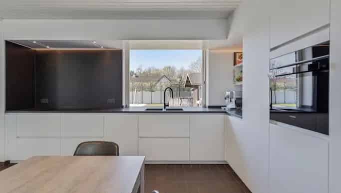 Huis te koop in Kattenberg 139, Kasterlee - Dewaele