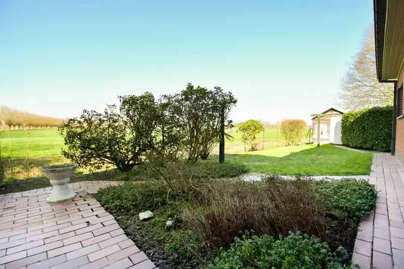 Woning te koop Knesselare