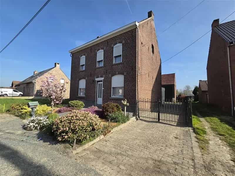 Huis te koop in Viane