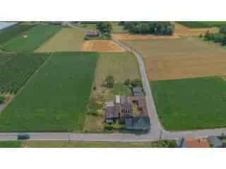 Boerderij - hoeve te koop - Budingen RBT86887