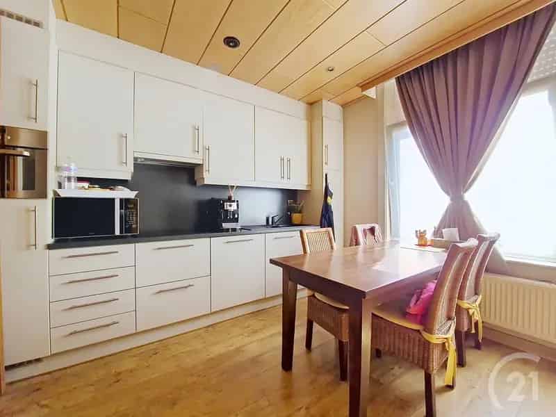 Huis te koop in Beerzel!