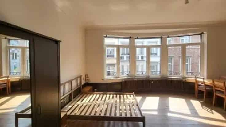 Appartementsblok Te Koop