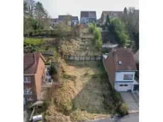 Grond te koop - Genval VBC60930