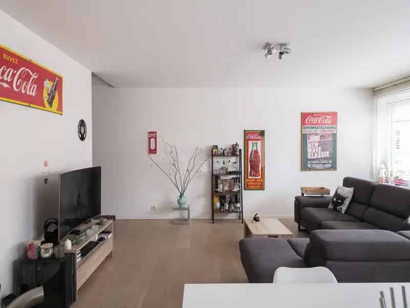 Te koop in 9040 Sint-Amandsberg