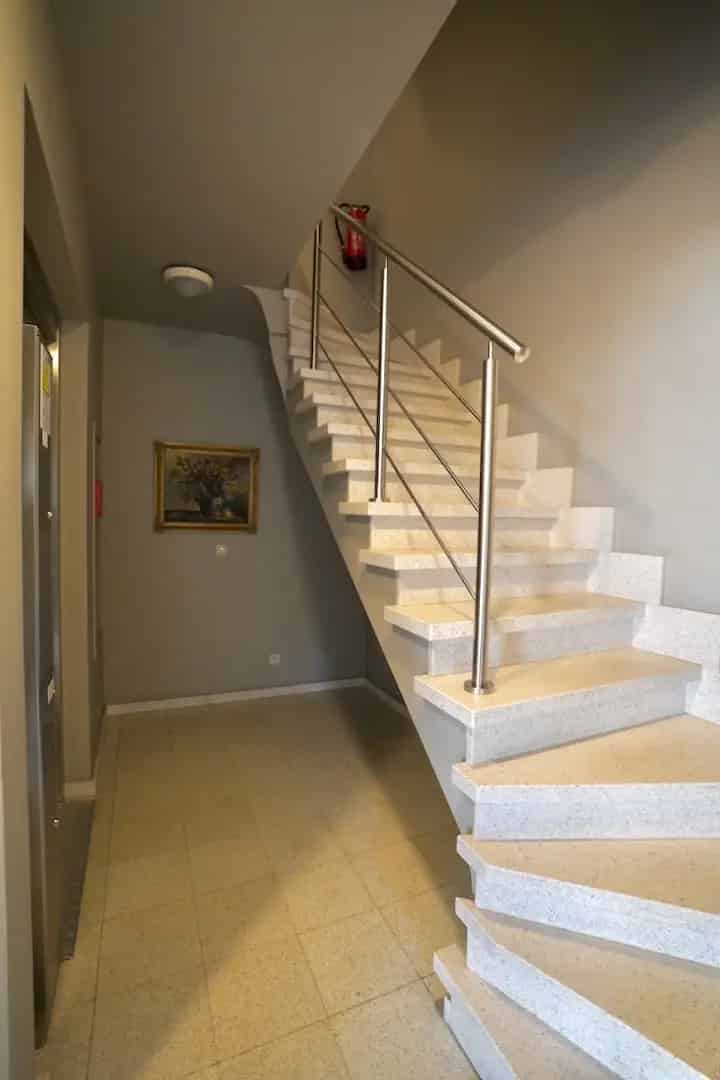Appartement te huur in Wachtebeke