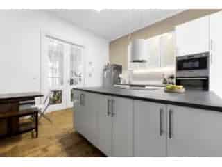Huis te koop - Vielsalm VBC67269