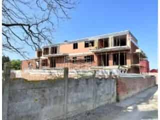 Project: Les Jardins du Couvent_Rue du Couvent 8 BASSILLY - Bassilly 26817-6665919