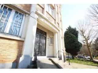 Appartement te koop - Laken RBT31489