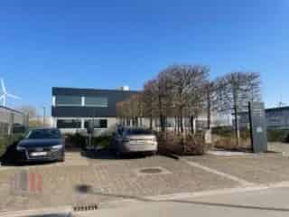 Industrie te koop - Brugge RBT73119