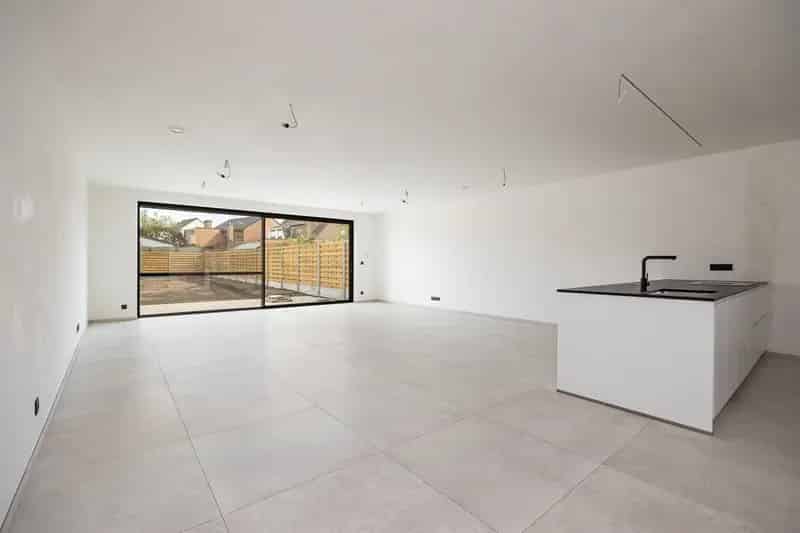 Huis te koop in Duffel