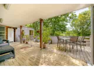 Bungalow te koop - Soumagne VBC07518   In optie