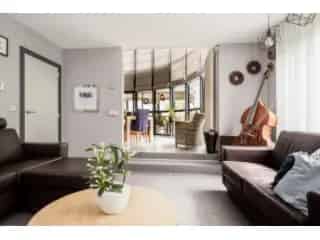 Huis te koop - Liezele RBT26502   In optie