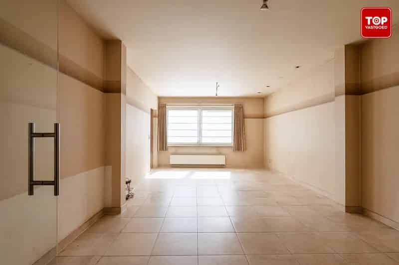 Appartement te koop in Wondelgem