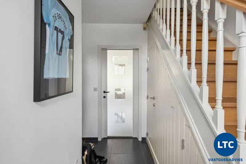 Te koop - Woning - Tienen