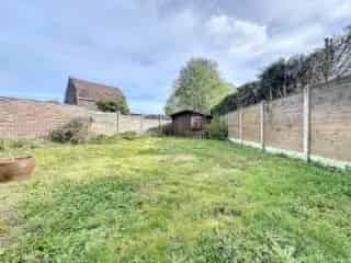 Huis gemengd gebruik te koop - Herseaux VBC66168