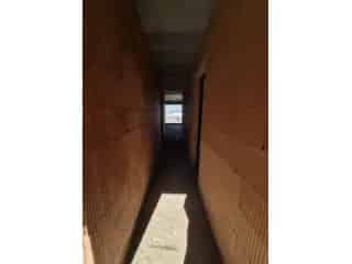 Huis te koop - Couillet VBC59846