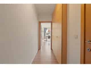 Duplex te koop - Sterrebeek RBT66500


Verkocht