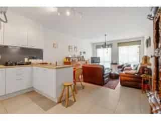 Appartement te koop - Arendonk RBT14744