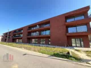 Kantoor te koop - Drongen RBT78262