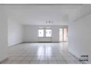 Appartement te koop Virton 2 slaapkamers
