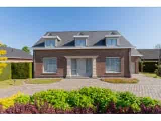 Villa te koop - Dottenijs VBC79021
