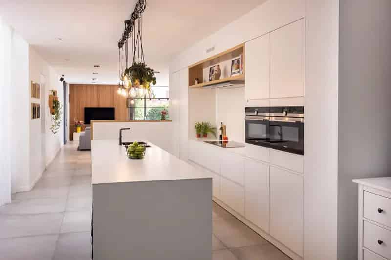 Huis te koop in Harelbeke