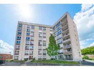 Appartement te koop - Nijvel VBC82007