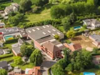 Huis gemengd gebruik te koop - Anzegem RBT97789