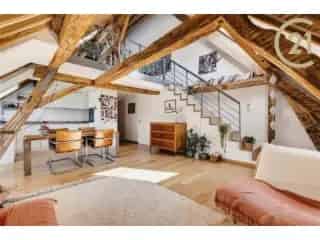 Appartement te koop - Éghezée VBD04483