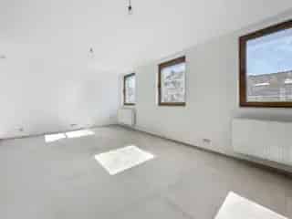 Appartement te huur - Jette VBC60611