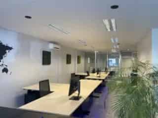 Handelspand te koop - Brasschaat RBT15166