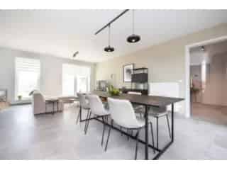 Appartement te koop - Anderlecht VBC69828
