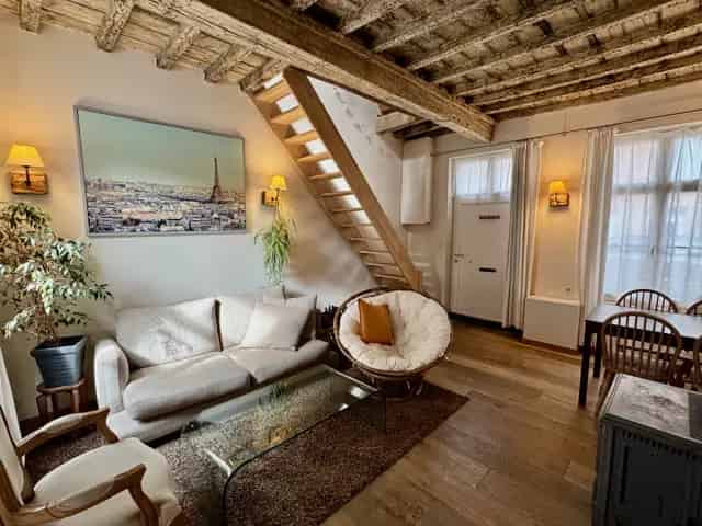 Huis te koop in Brugge