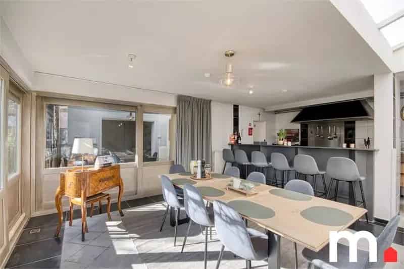 Huis te koop Lauwe