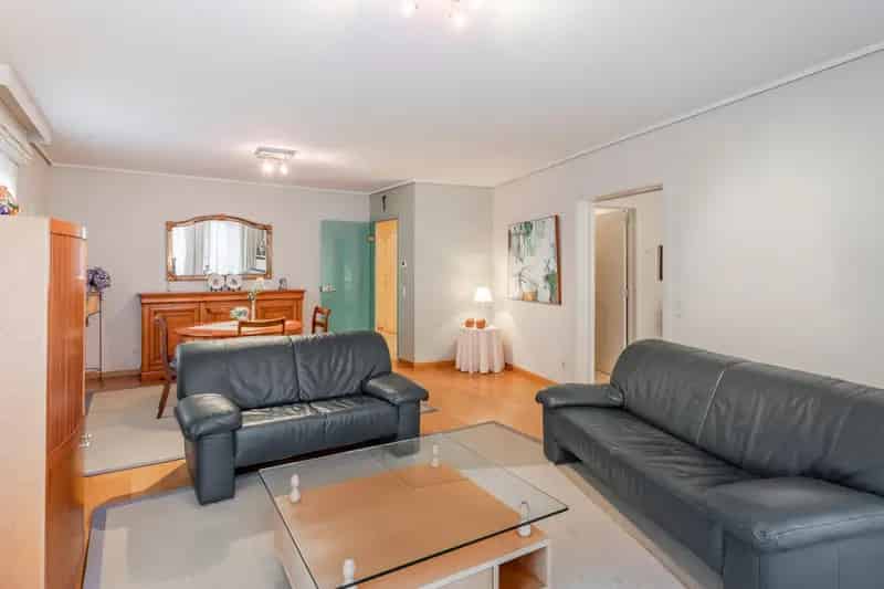 Appartement te huur Meulebeke Centrum
