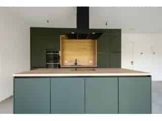 Fermette te koop - Diest RBT26874