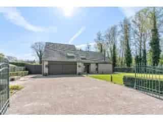 Huis te koop - Ham RBT26557