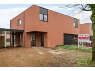 Huis te koop - Leopoldsburg RBT28742