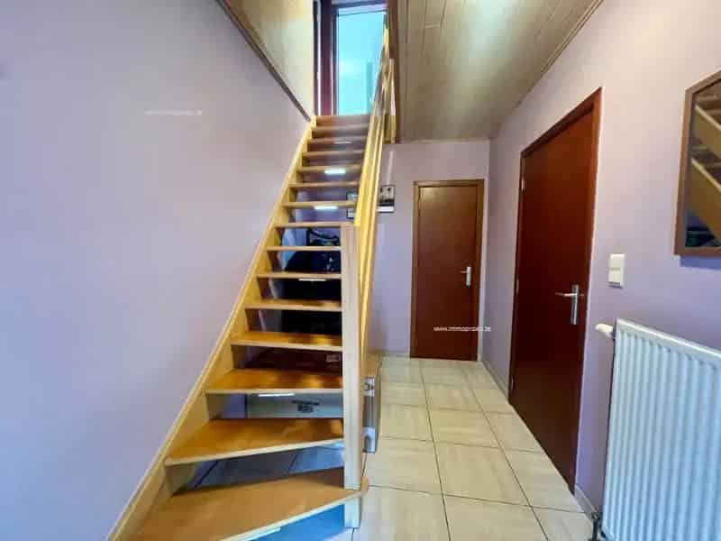 Woning te huur Ertvelde