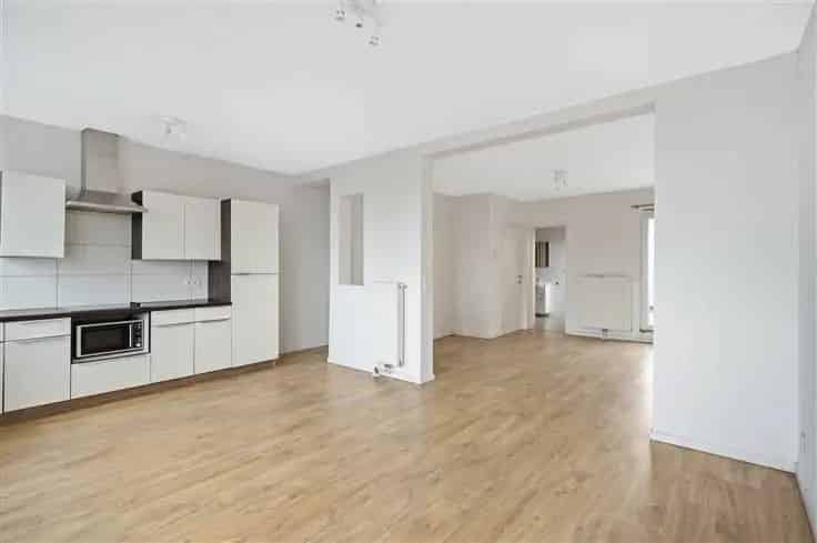 Appartementsblok Te Koop