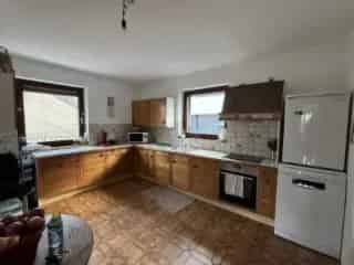 Huis te huur - Aarlen VBC64714