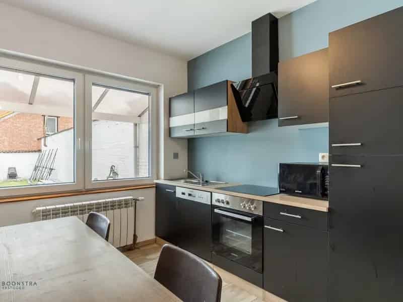 Huis Te koop te Rijmenam bij Boonstra Vastgoed
