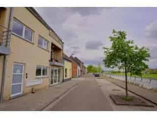 Appartement te koop - Kapelle-op-den-Bos RBT15664
