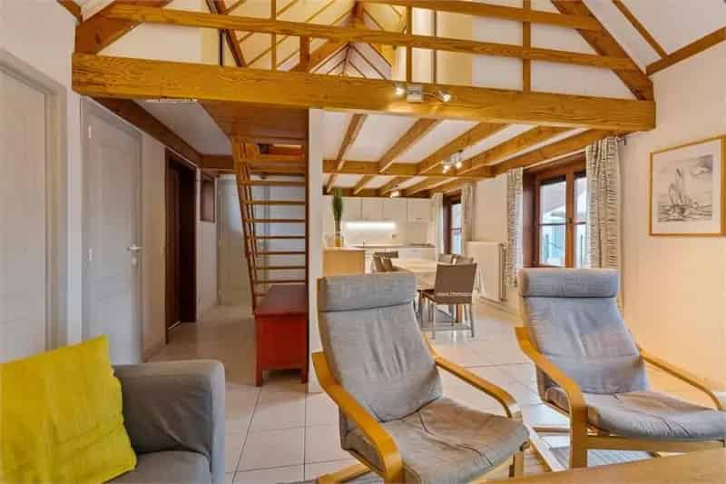 Huis te koop Wenduine