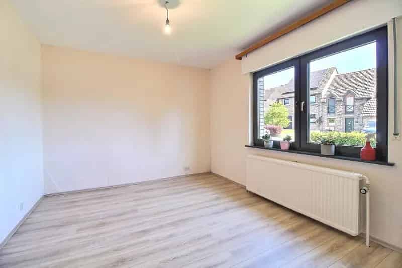 NEU-MORESNET -  Platzegel, 13
