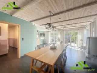 Villa te koop - Fosses-la-Ville VBC78943   In optie