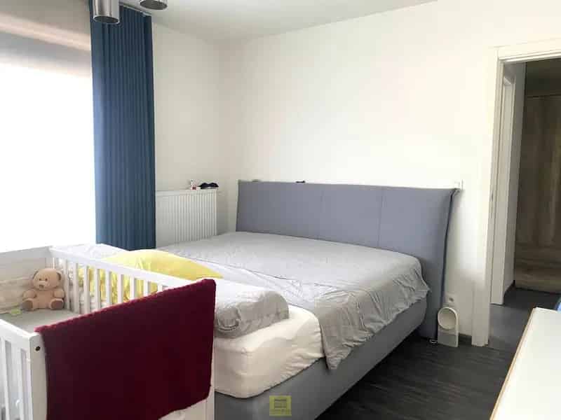 Appartement te koop in Haaltert