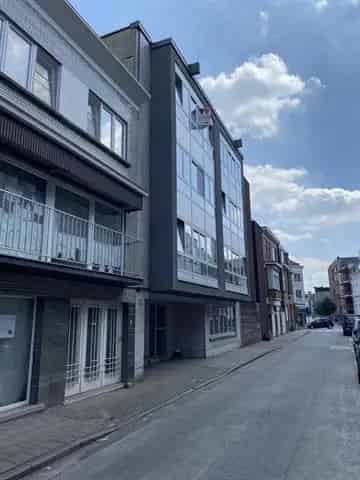 Appartement te huur in Aalst