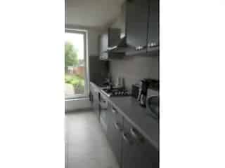 Huis te koop - Saint-Symphorien VBD03932