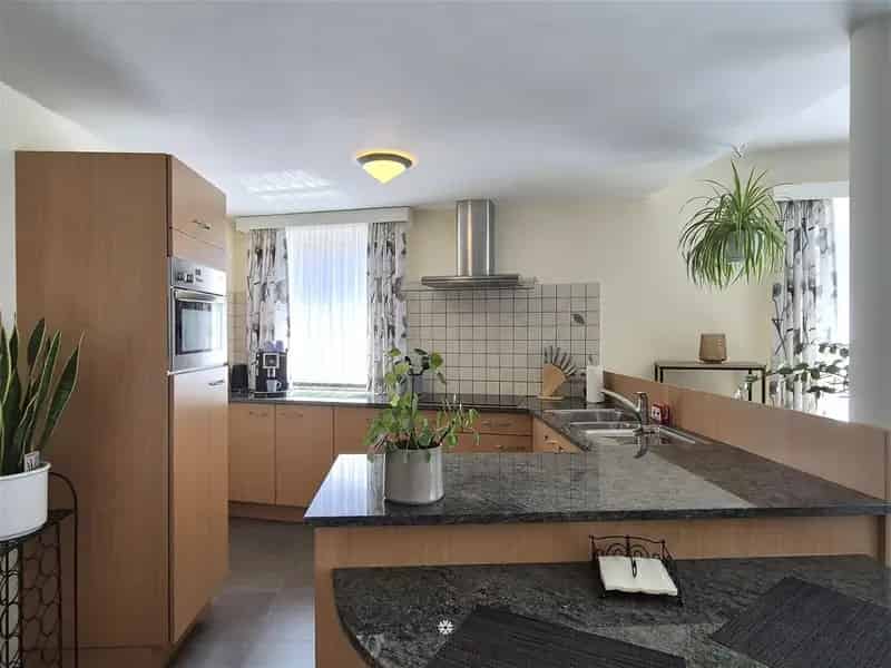 Centraal gelegen appartement te huur in Beveren